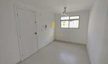 Imagem 7: Apartamento com 2 quartos, 55,00m², à venda em Curitiba, Boa Vista