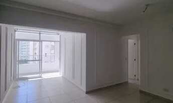 Imagem 2: Apartamento com 2 dormitórios para alugar, 77 m² por R$ 4.085,00/mês - Condomínio Royal Pa