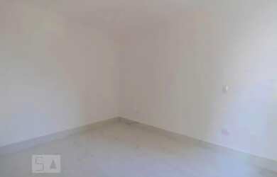 Imagem 7: Apartamento para Aluguel - Vila Mazzei, 1 Quarto, 38 m2