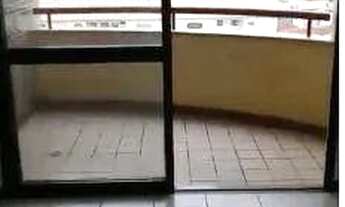 Imagem: Apartamento para venda na Vila Seixas com