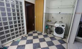 Imagem 7: Sobrado com 2 dormitórios, 150 m² - venda por R$ 799.999,99 ou aluguel por R$ 4.350,00/mês