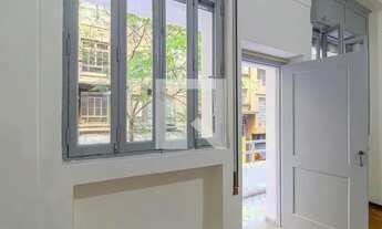 Imagem 6: Apartamento para Aluguel - Centro, 1 Quarto, 50 m2