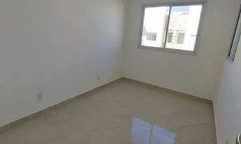 Imagem 7: Apartamento para Locação em Vila Velha, Itapuã, 2 dormitórios, 1 suíte, 2 banheiros, 2 vag