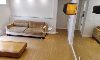 Imagem 7: RIO DE JANEIRO - Apartamento Padrão - Botafogo