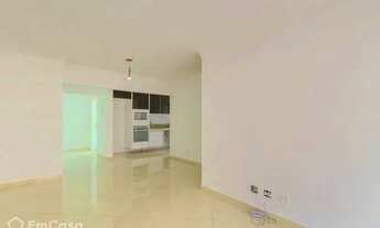 Imagem 3: Cobertura à venda em Sao Caetano do Sul