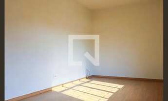 Imagem 2: Casa de Condomínio para Aluguel - Quintino Bocaiúva, 3 Quartos, 150 m2