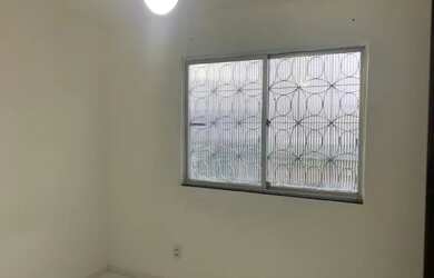 Imagem 5: Resgate alugo Apartamento com 2 dormitórios