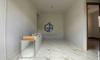 Imagem 5: Apartamento 2 quartos 1 vaga