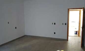 Imagem 5: APARTAMENTO RESIDENCIAL em JAGUARIÚNA - SP, VILA JORGE ZAMBON