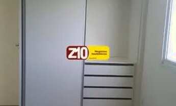 Imagem 4: Z10 IMÓVEIS INDAIATUBA