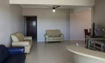 Imagem 6: Apartamento Duplex no bairro Belas Artes