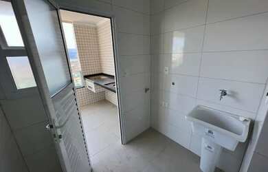 Imagem 7: PRONTA ENTREGA | Filho único | Entrada de 225mil | Chaves na hora | Saldo no boleto