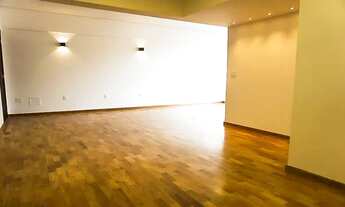 Imagem: Aluguel Residential / Apartment Belo Horizonte