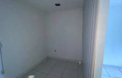 Imagem 7: Peça para Morar ou Comercial