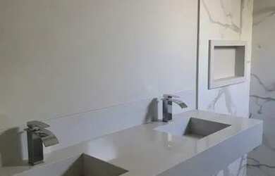 Imagem 7: INDAIATUBA - Casa de Condomínio - JARDIM PIEMONTE