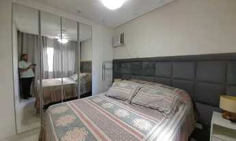 Imagem 3: Ph- Apartamento Térreo reformado em Morada- Cond. Villaggio Manguinhos!