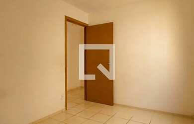 Imagem 7: Apartamento para Aluguel - Riacho Fundo II, 2 Quartos, 50 m2