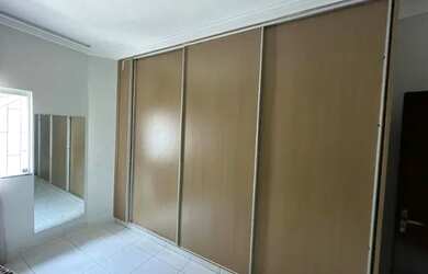 Imagem 3: Imóvel Residencial - Bairro Santa Mônica