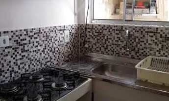 Imagem 6: Qto suite - tipo Kitnet, Suite Mobiliado Z.Sul-Perto Brooklin V. c/Aeroporto Cg