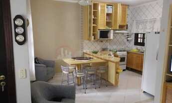 Imagem 2: SÃO SEBASTIÃO - RESIDENCIAL - MARESIAS