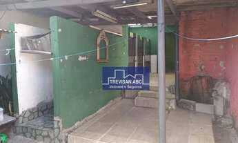 Imagem 7: Casa à venda, 300m² - Planalto - São Bernardo do Campo/SP