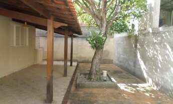 Imagem 2: Casa com 2 dormitórios à venda em Sabará