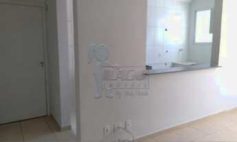 Imagem 6: Apartamento Padrão em Ribeirão Preto