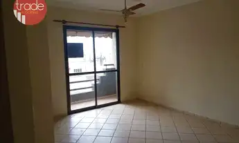 Imagem 2: Terreno à venda por R$ 7.181.825 - Vila do Golfe - Ribeirão Preto/SP