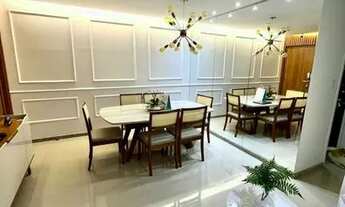 Imagem 7: Luzia Residence, oportunidade '