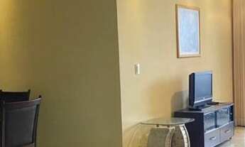 Imagem 3: Locação: Twin Tower 4 suítes