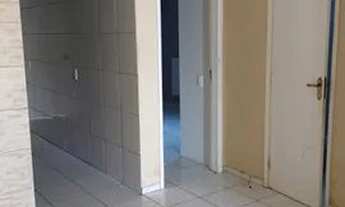 Imagem 7: CASA PARA LOCAÇÃO NA ZONA LESTE