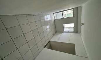 Imagem 2: Apartamento para aluguel tem 58 metros quadrados com 2 quartos em Arruda - Recife - Pe