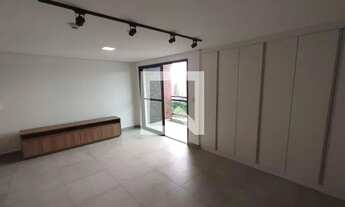 Imagem 6: Apartamento para Aluguel - Jardim Botânico, 1 Quarto, 36 m2