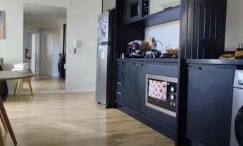 Imagem 2: SãO JOSé - Padrão - Sertão do Maruim