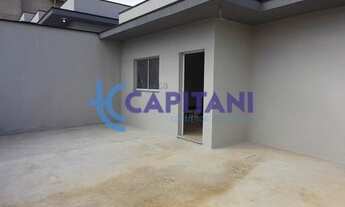 Imagem 2: Casa à venda no bairro Centro - Bom Jesus dos Perdões/SP