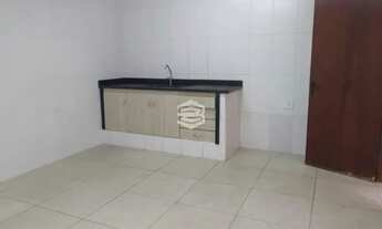 Imagem 3: SOBRADO STA. MARIA LOCAÇÃO 128 M² - SÃO CAETANO DO SUL COM 3 DORMITÓRIOS