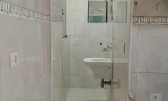 Imagem 7: Apartamento com 2 dormitórios à venda, 85 m² por R$ 509.000 - Parque Santa Cecília - São P