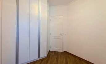 Imagem 6: APARTAMENTO RESIDENCIAL em SÃO PAULO - SP, VILA SUZANA