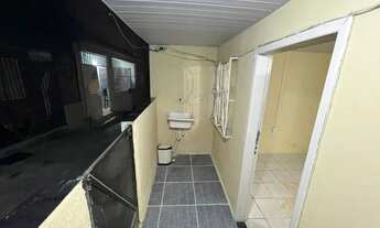 Imagem 6: Aluguel de casa em Vila residencial