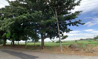 Imagem 7: área - Jardim Santa Genebra Ii (Barao Geraldo) - Campinas