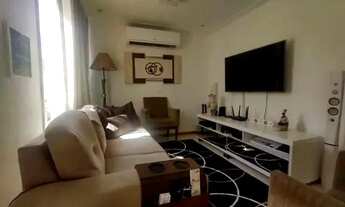 Imagem 4: Casa de condomínio para venda possui 198 metros quadrados com 3 quartos