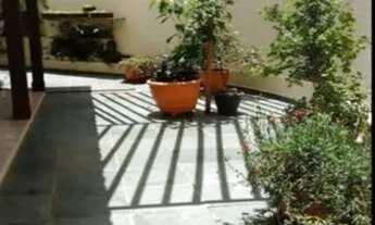 Imagem 2: Casa Residencial à venda, Canedos, Piracaia - CA2654