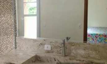 Imagem 7: SÃO SEBASTIÃO - RESIDENCIAL - JUQUEHY