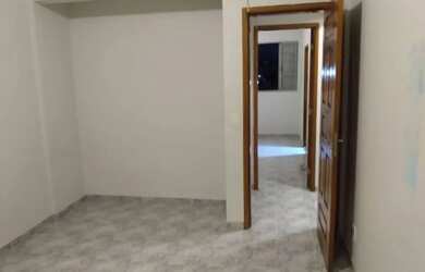 Imagem 7: Alugo apartamento no Condomínio Gelain - Aleixo