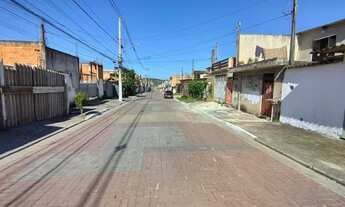 Imagem 7: Casa independente para alugar em Parelheiros