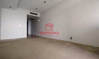 Imagem 3: Excelente Sala comercial no Centro!!