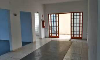 Imagem 6: Salão - Jardim Santana - Campinas