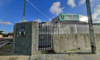 Imagem 6: Kitnet pra Alugar