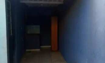 Imagem 7: Casa com 1 dormitório à venda, 117 m² por R$ 250.000 - Parque Ribeirão Preto - Ribeirão Pr