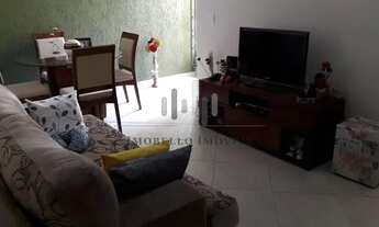 Imagem 5: Venda Apartamento com 1 dormitório